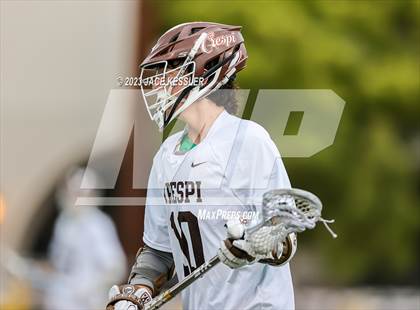 Thumbnail 3 in Agoura @ Crespi photogallery.