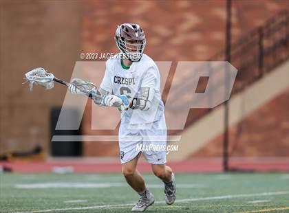 Thumbnail 1 in Agoura @ Crespi photogallery.