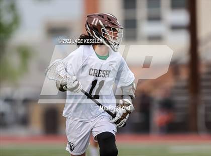 Thumbnail 2 in Agoura @ Crespi photogallery.