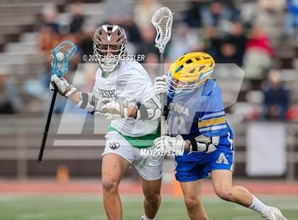 Thumbnail 2 in Agoura @ Crespi photogallery.