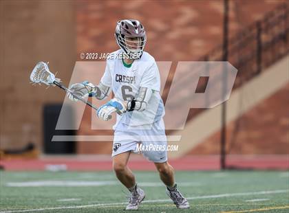 Thumbnail 3 in Agoura @ Crespi photogallery.