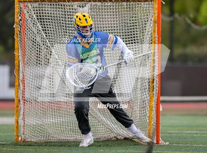 Thumbnail 1 in Agoura @ Crespi photogallery.
