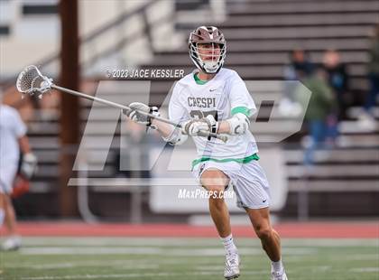 Thumbnail 2 in Agoura @ Crespi photogallery.