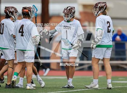 Thumbnail 3 in Agoura @ Crespi photogallery.