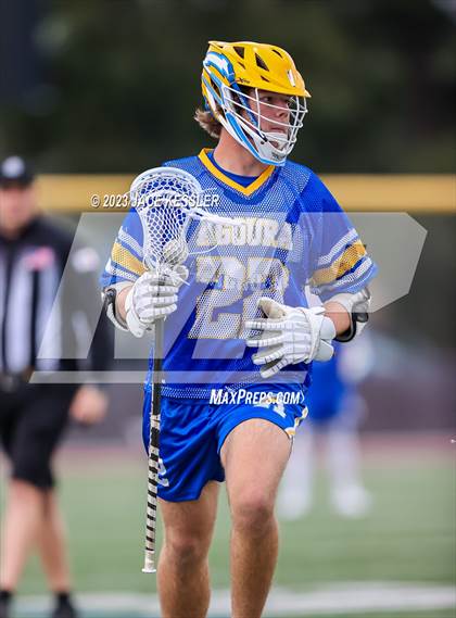 Thumbnail 1 in Agoura @ Crespi photogallery.