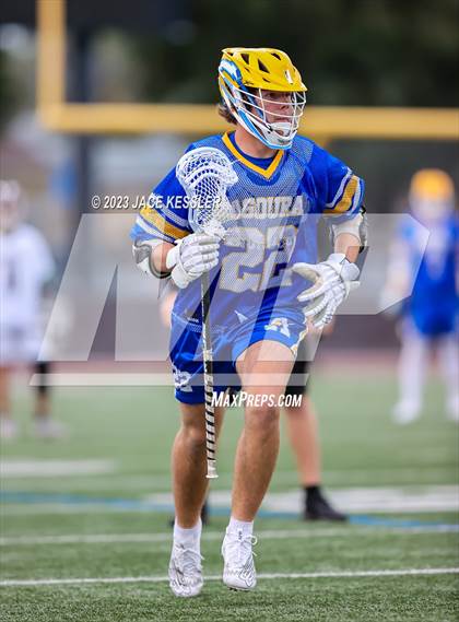 Thumbnail 2 in Agoura @ Crespi photogallery.
