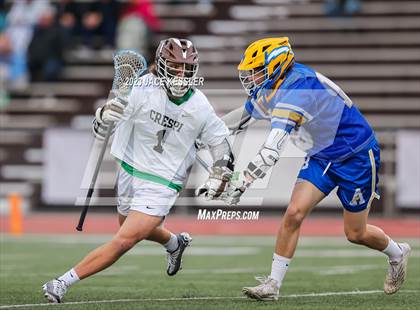 Thumbnail 1 in Agoura @ Crespi photogallery.