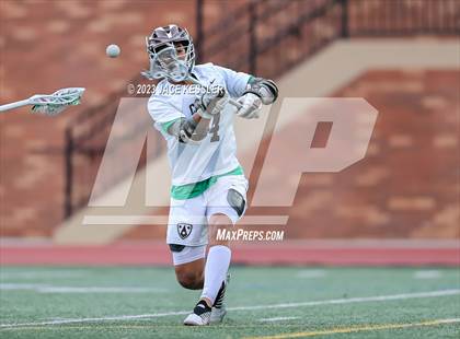 Thumbnail 2 in Agoura @ Crespi photogallery.