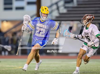 Thumbnail 2 in Agoura @ Crespi photogallery.