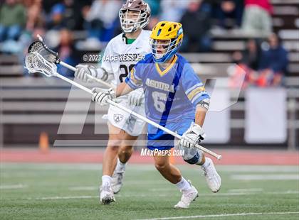 Thumbnail 3 in Agoura @ Crespi photogallery.