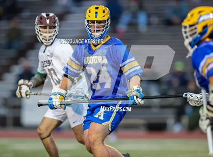 Thumbnail 1 in Agoura @ Crespi photogallery.