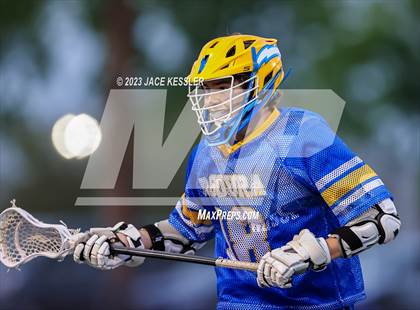 Thumbnail 1 in Agoura @ Crespi photogallery.