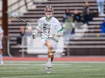 Thumbnail 1 in Agoura @ Crespi photogallery.