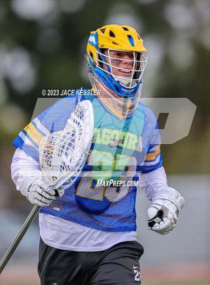 Thumbnail 2 in Agoura @ Crespi photogallery.