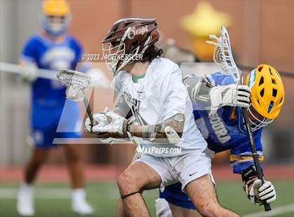 Thumbnail 1 in Agoura @ Crespi photogallery.