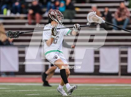 Thumbnail 2 in Agoura @ Crespi photogallery.