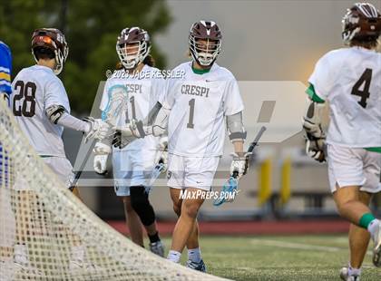 Thumbnail 3 in Agoura @ Crespi photogallery.