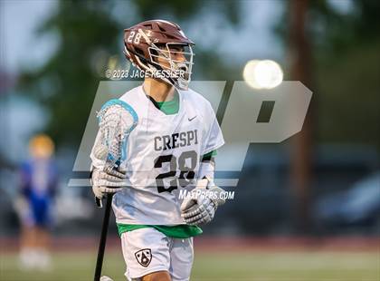 Thumbnail 1 in Agoura @ Crespi photogallery.
