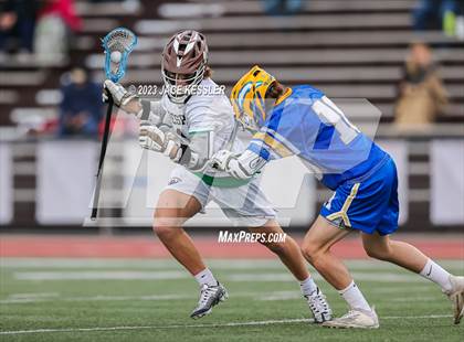 Thumbnail 2 in Agoura @ Crespi photogallery.