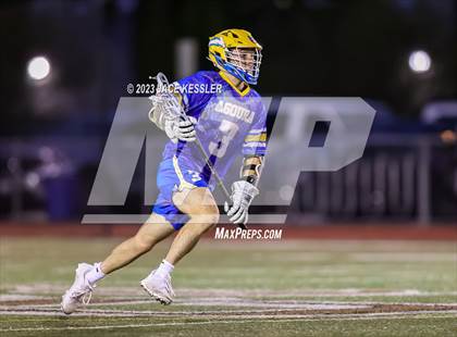 Thumbnail 1 in Agoura @ Crespi photogallery.