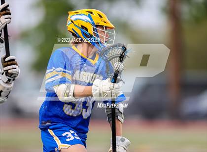 Thumbnail 2 in Agoura @ Crespi photogallery.