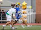Photo from the gallery "Agoura @ Crespi"