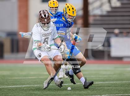 Thumbnail 3 in Agoura @ Crespi photogallery.