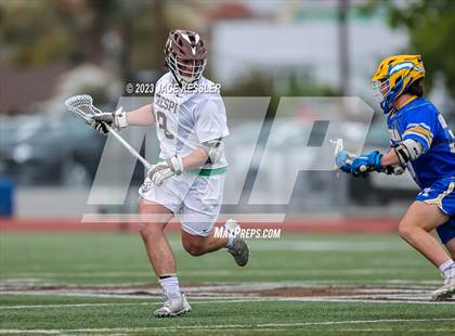 Thumbnail 1 in Agoura @ Crespi photogallery.