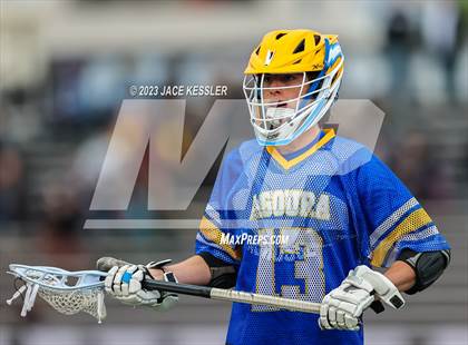 Thumbnail 3 in Agoura @ Crespi photogallery.