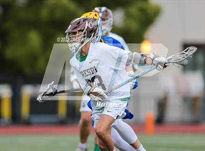 Thumbnail 2 in Agoura @ Crespi photogallery.