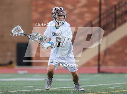 Thumbnail 2 in Agoura @ Crespi photogallery.