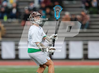 Thumbnail 1 in Agoura @ Crespi photogallery.