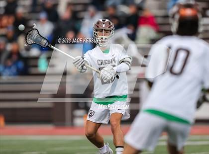Thumbnail 3 in Agoura @ Crespi photogallery.