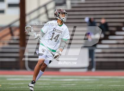 Thumbnail 1 in Agoura @ Crespi photogallery.