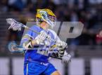 Photo from the gallery "Agoura @ Crespi"