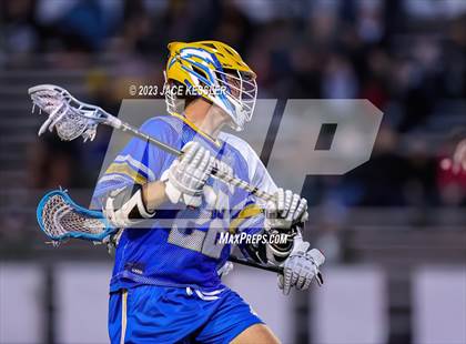 Thumbnail 3 in Agoura @ Crespi photogallery.