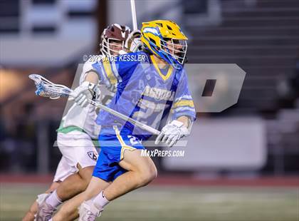 Thumbnail 2 in Agoura @ Crespi photogallery.