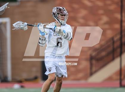 Thumbnail 1 in Agoura @ Crespi photogallery.