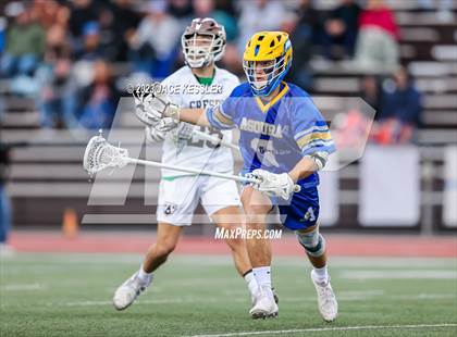 Thumbnail 1 in Agoura @ Crespi photogallery.