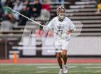 Photo from the gallery "Agoura @ Crespi"