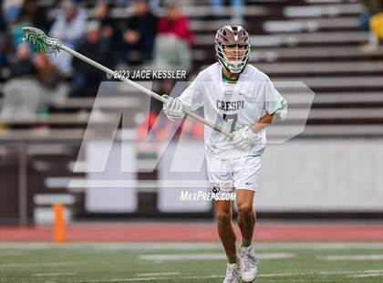 Thumbnail 3 in Agoura @ Crespi photogallery.