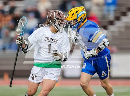 Thumbnail 2 in Agoura @ Crespi photogallery.