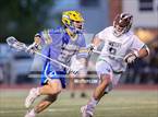 Photo from the gallery "Agoura @ Crespi"