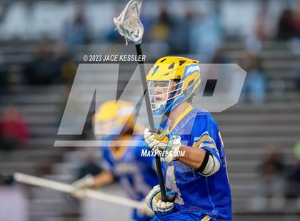 Thumbnail 2 in Agoura @ Crespi photogallery.