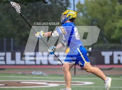 Thumbnail 1 in Agoura @ Crespi photogallery.