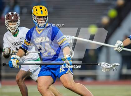 Thumbnail 3 in Agoura @ Crespi photogallery.