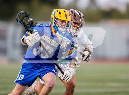 Thumbnail 3 in Agoura @ Crespi photogallery.