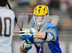 Photo from the gallery "Agoura @ Crespi"