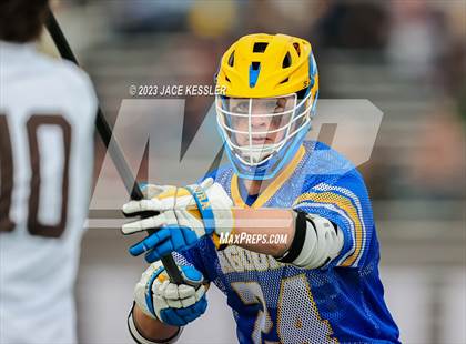 Thumbnail 2 in Agoura @ Crespi photogallery.