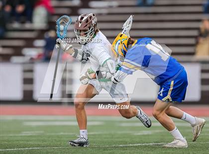 Thumbnail 3 in Agoura @ Crespi photogallery.